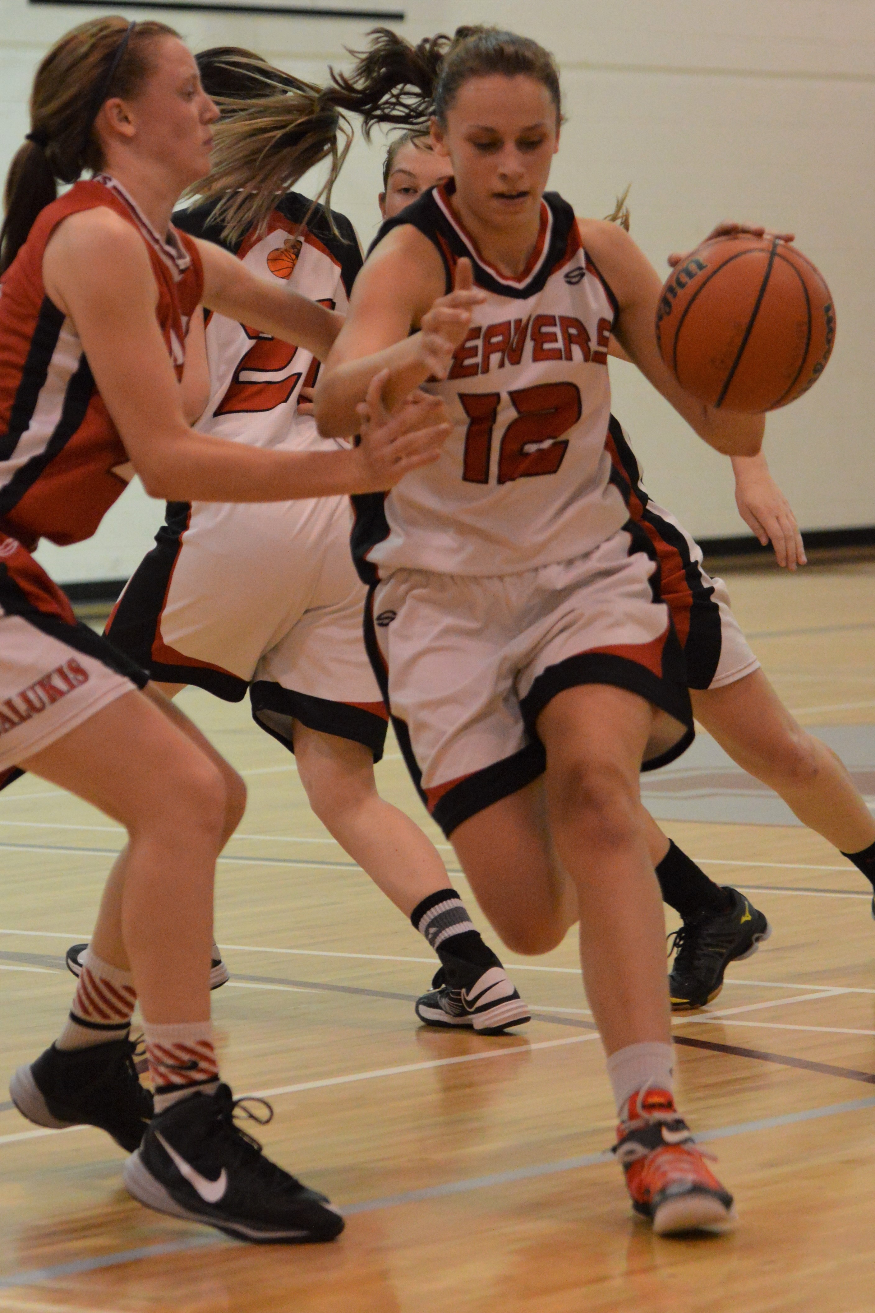 MG 4x1 Hannah and Victoria